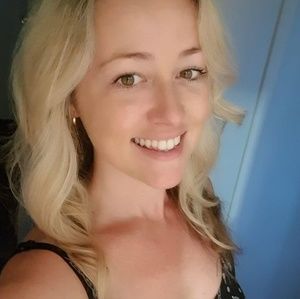 Meet your Posher, Amielia